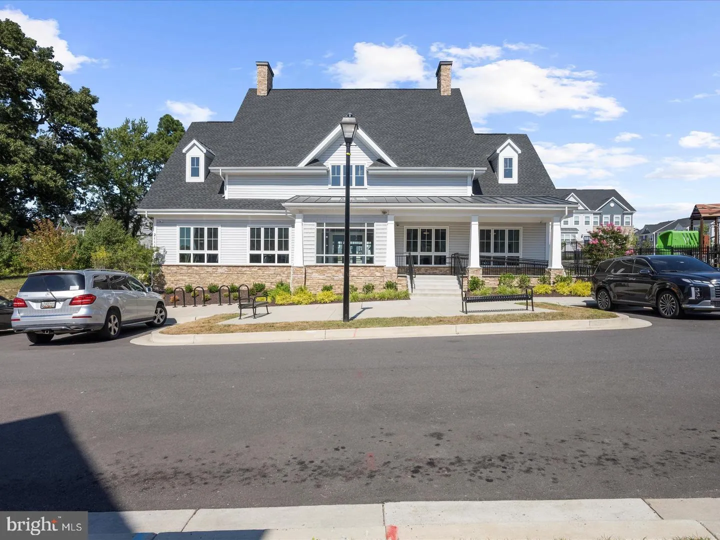 Additional image 122 of 2403 Woodlands Road, Baltimore, MD 21244