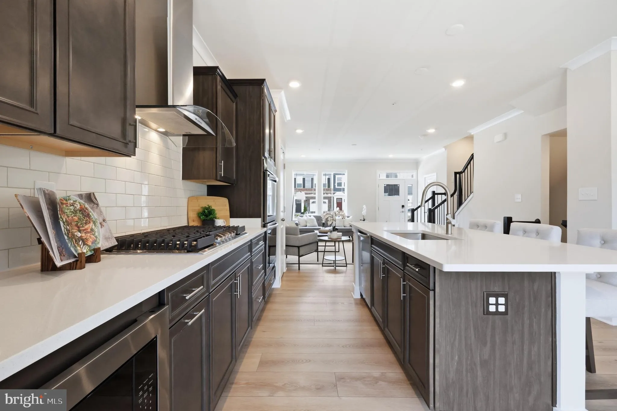 Additional image 69 of 2403 Woodlands Road, Baltimore, MD 21244