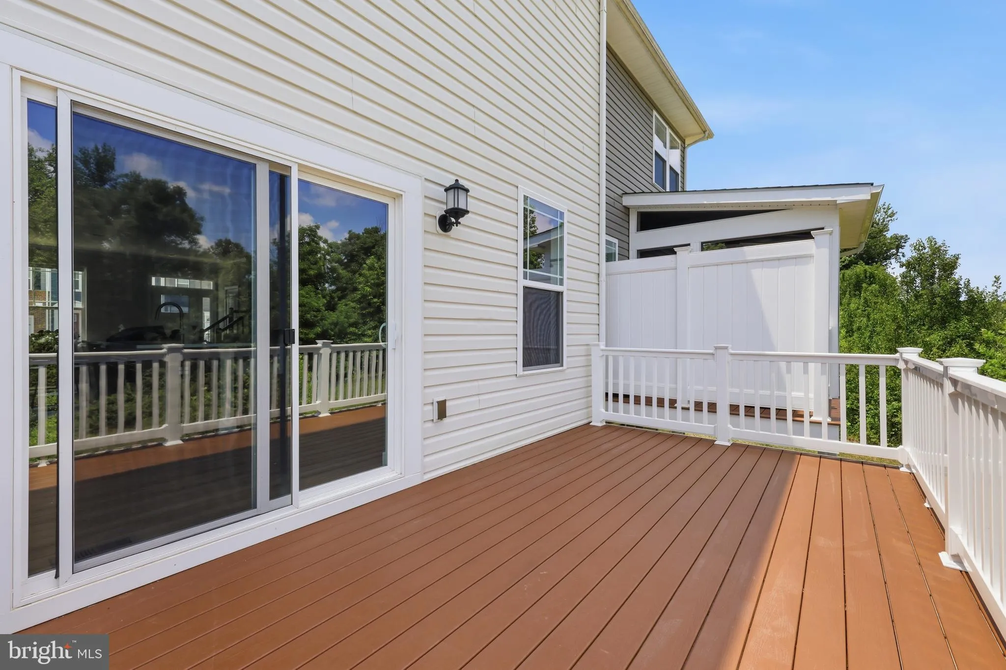 Additional image 107 of 2403 Woodlands Road, Baltimore, MD 21244