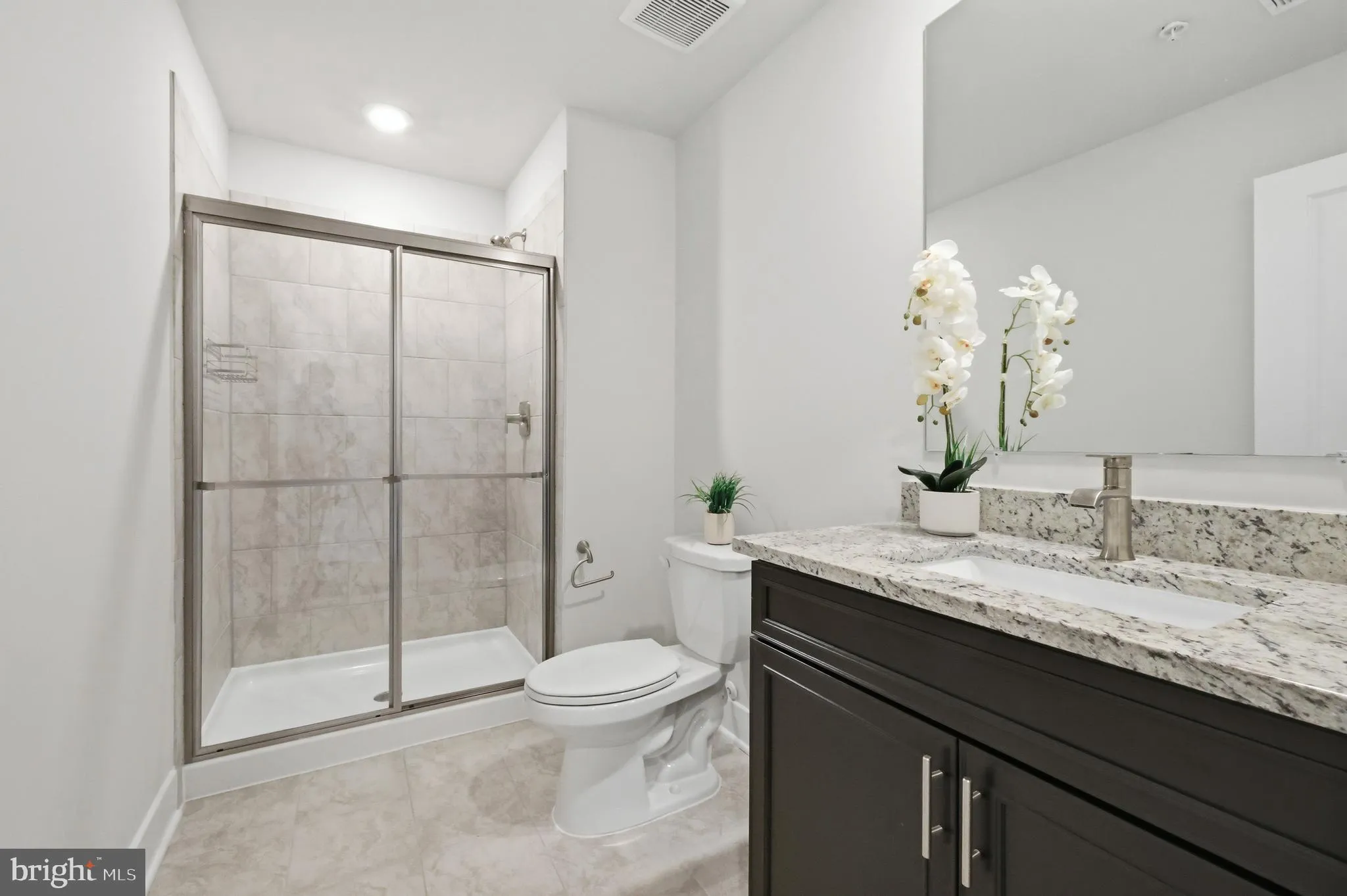 Additional image 99 of 2403 Woodlands Road, Baltimore, MD 21244
