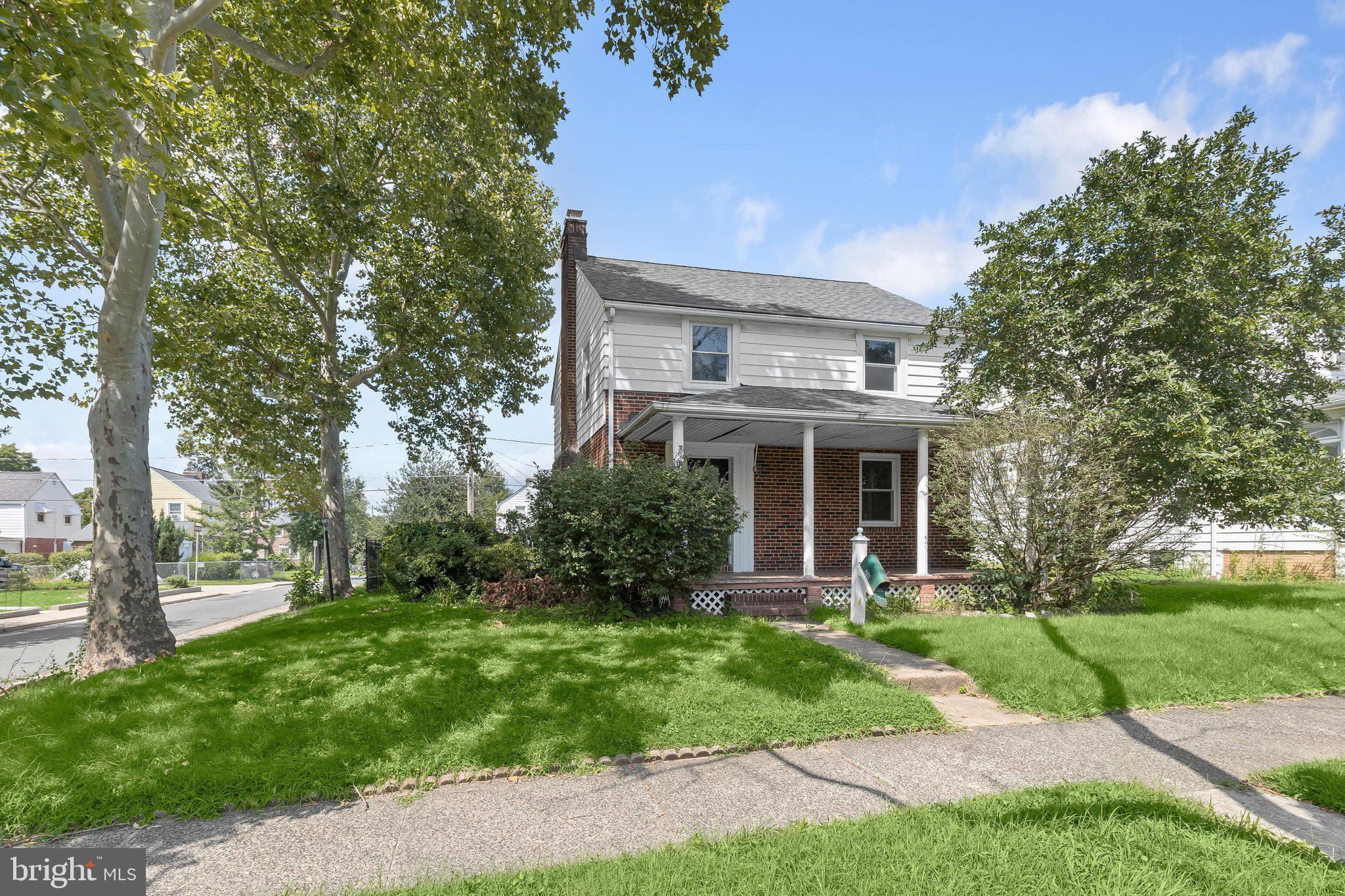 28 LIBERTY PARKWAY
