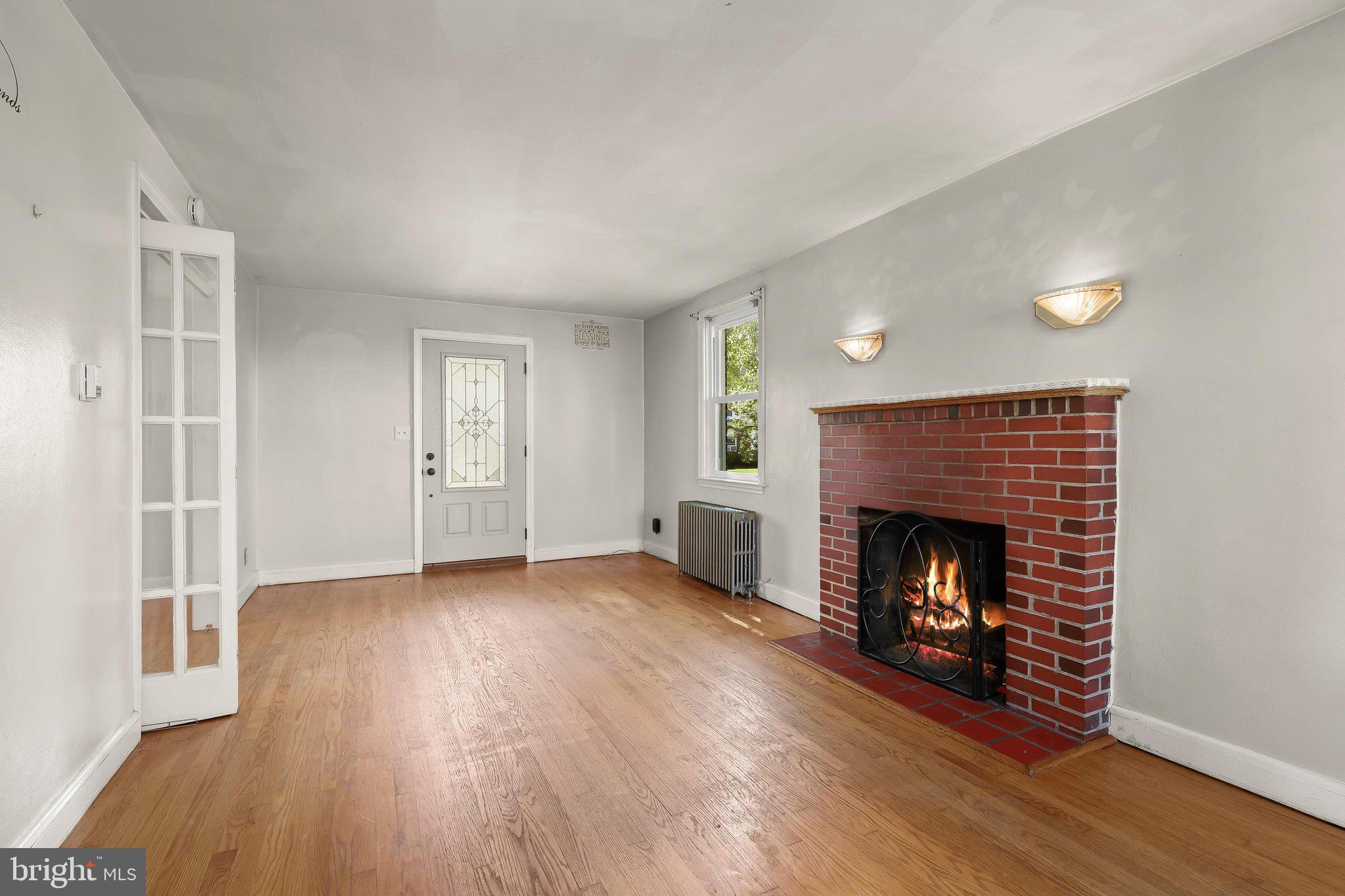 28 LIBERTY PARKWAY