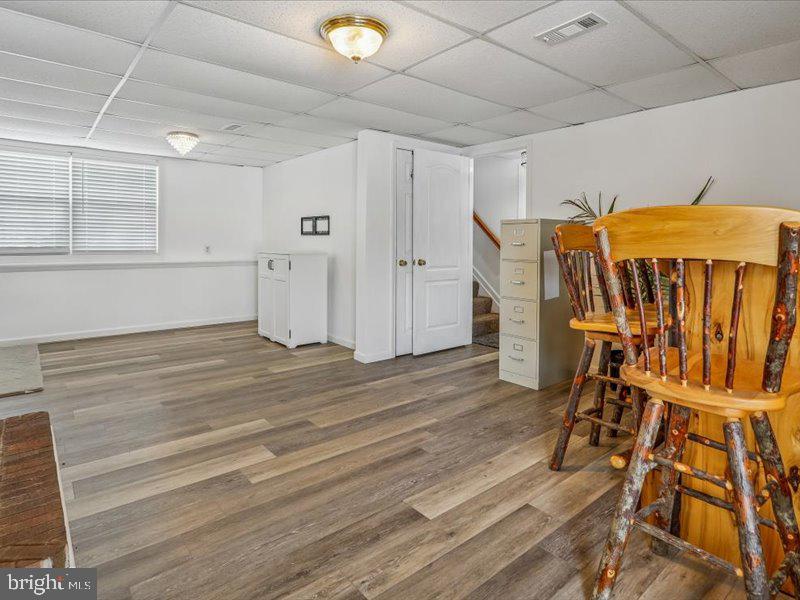 ROBERTS MILL RUN - Residential