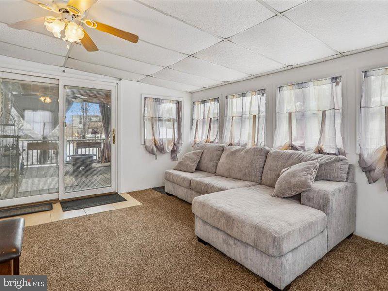 ROBERTS MILL RUN - Residential