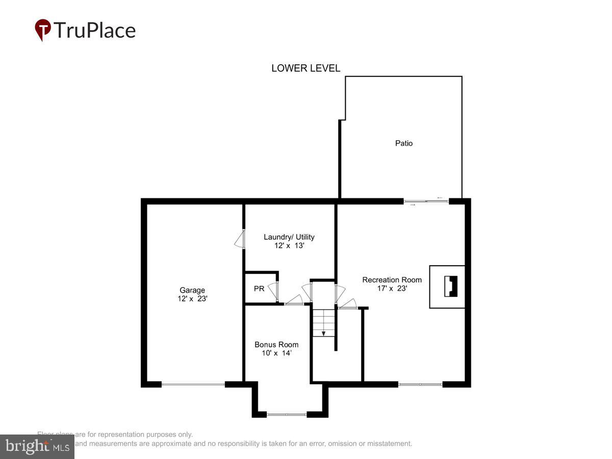 ROBERTS MILL RUN - Residential