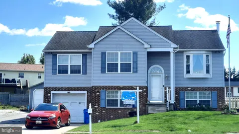 MLS: MDCR2032562