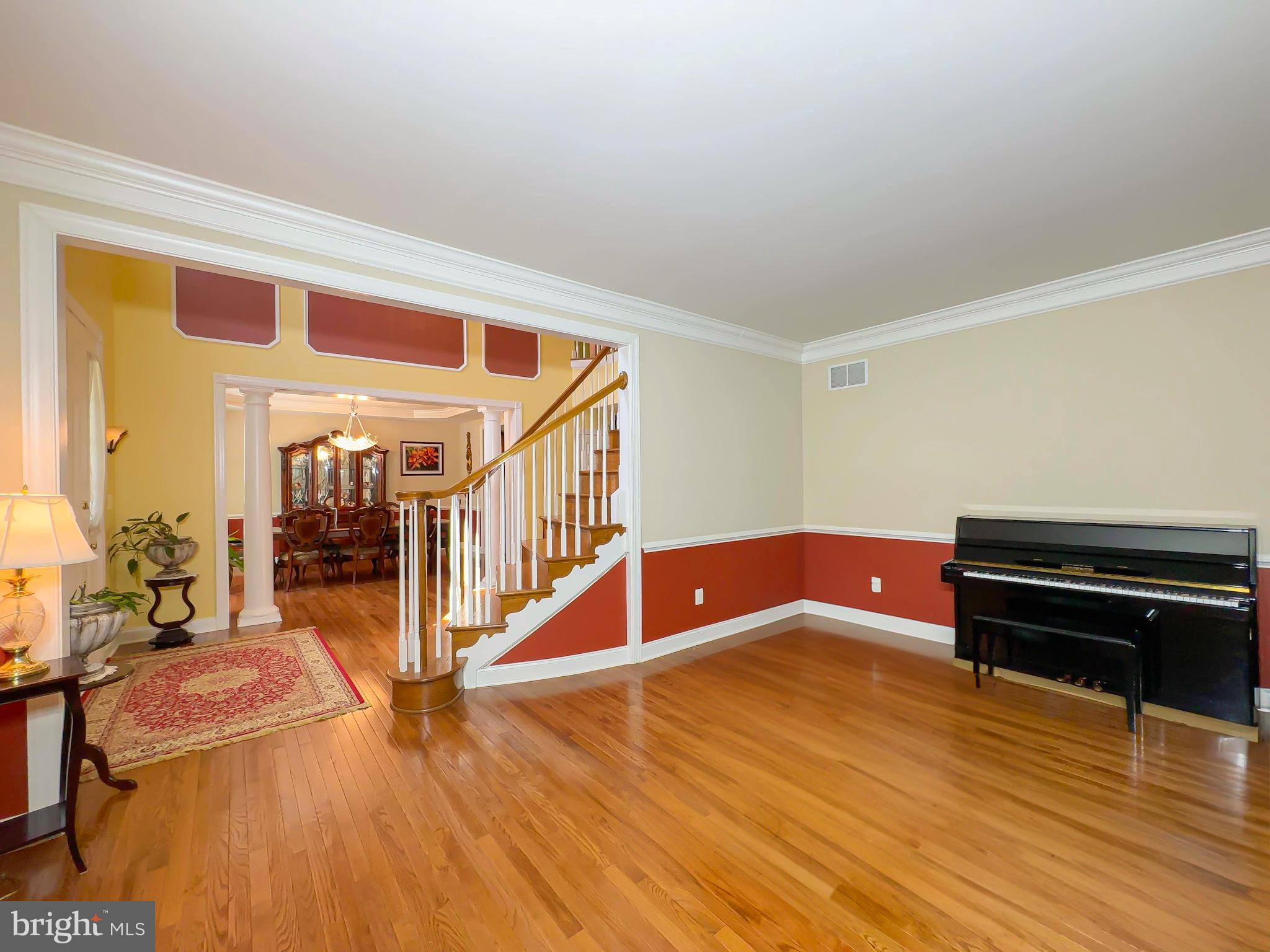 1606 BIG TIMBER COURT