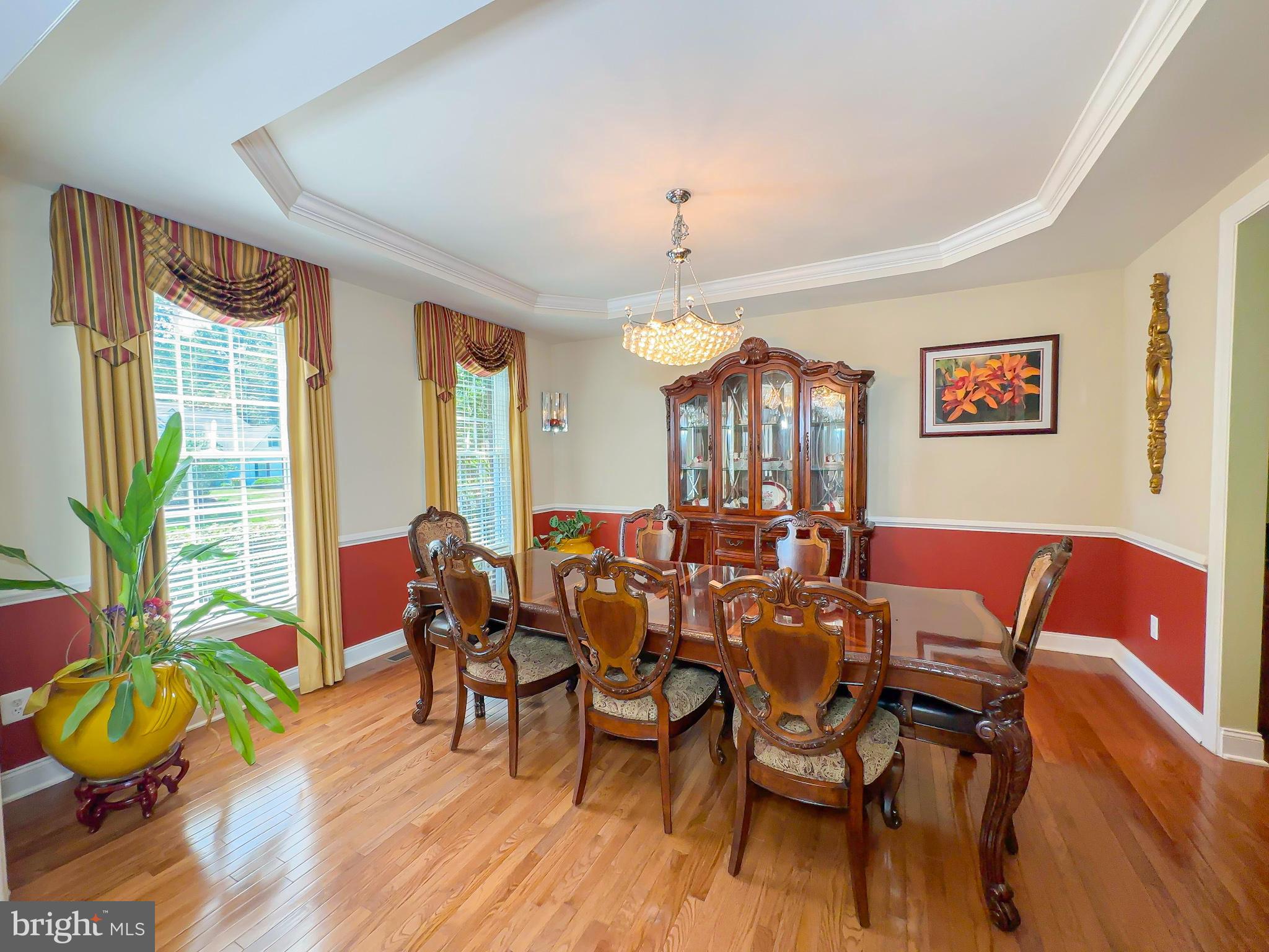 1606 BIG TIMBER COURT