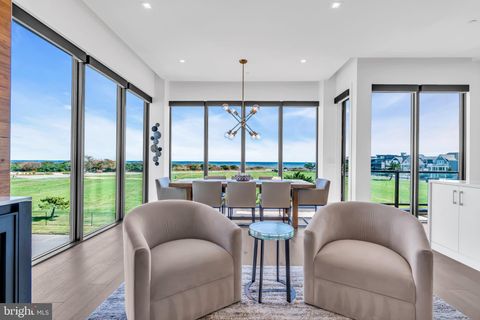 200 OCEAN AVENUE N 13 LONG BRANCH NJ 07740