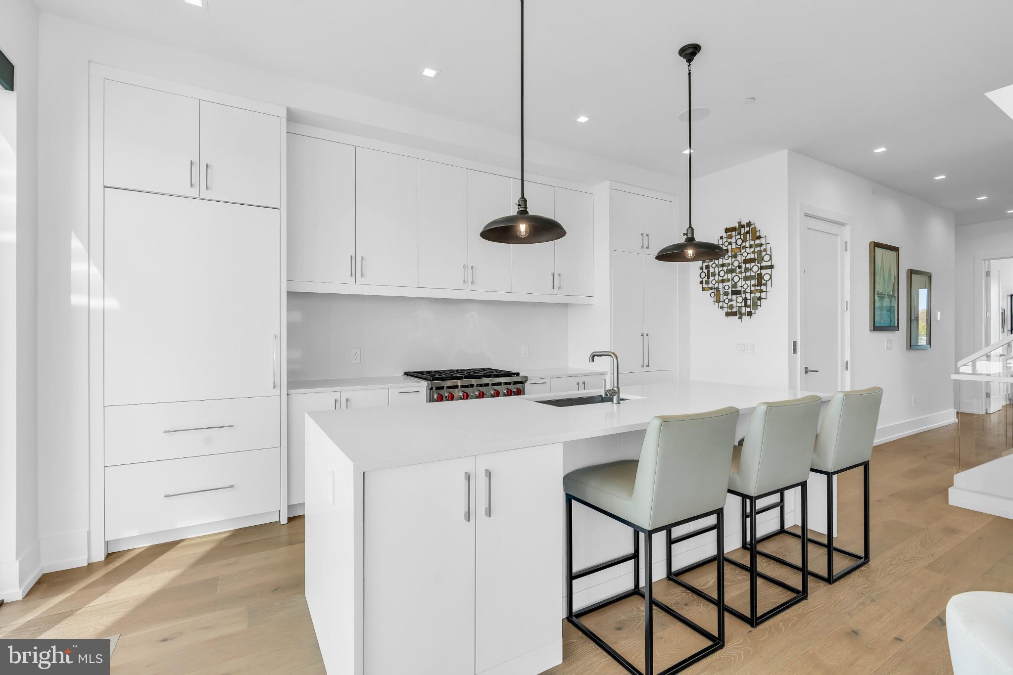 200 OCEAN AVENUE N 13