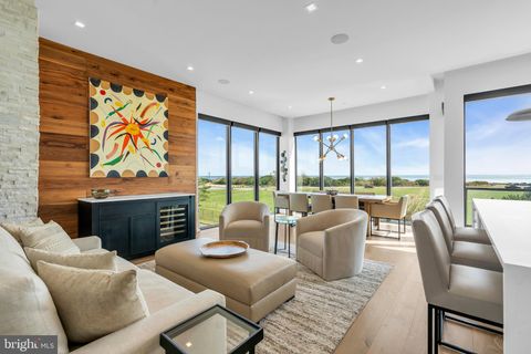 200 OCEAN AVENUE N 13 LONG BRANCH NJ 07740