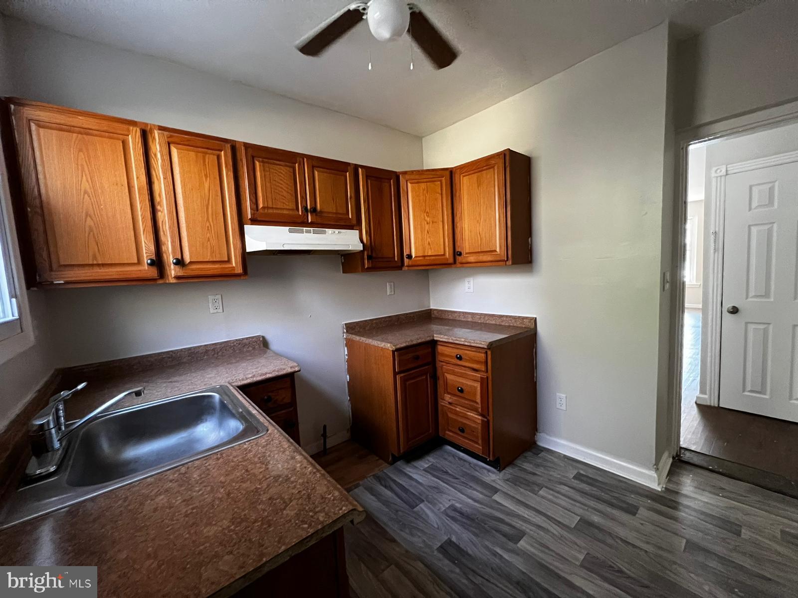 PHILADELPHIA - Residential Lease