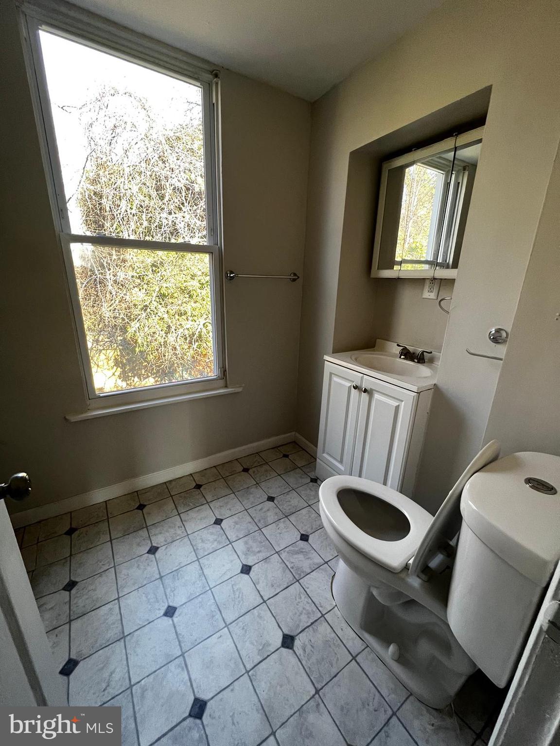 PHILADELPHIA - Residential Lease