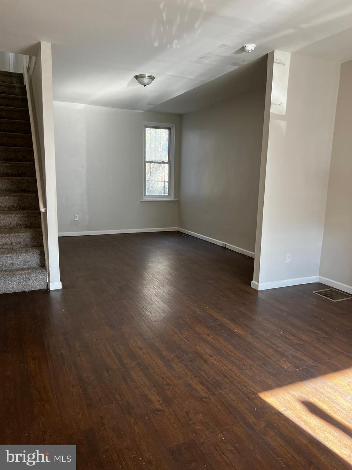 PHILADELPHIA - Residential Lease