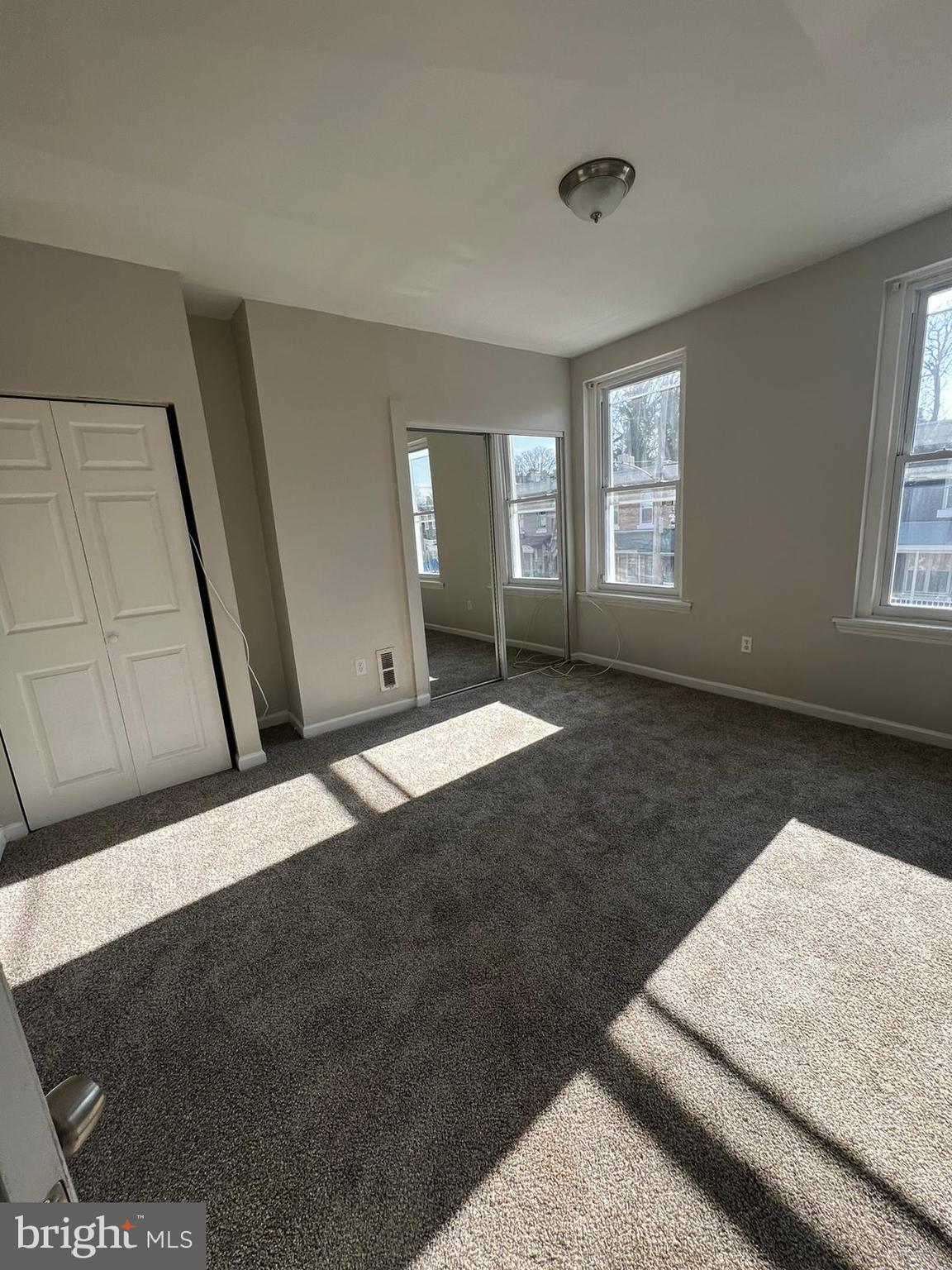 PHILADELPHIA - Residential Lease
