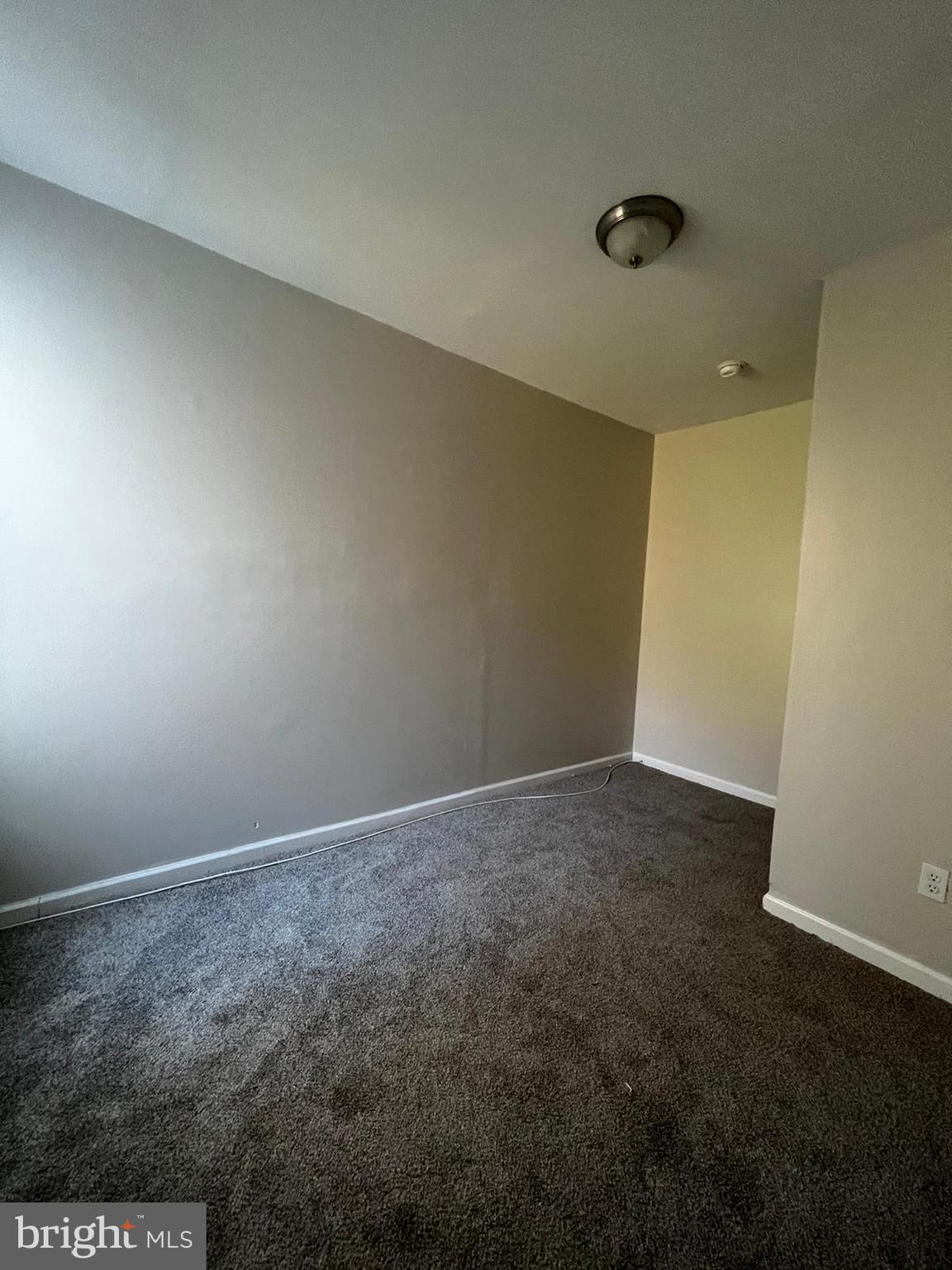 PHILADELPHIA - Residential Lease