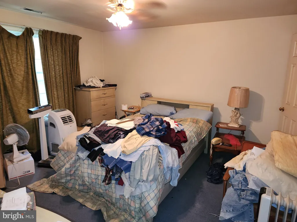 Additional image 11 of 57 Craftsman Court, Reisterstown, MD 21136