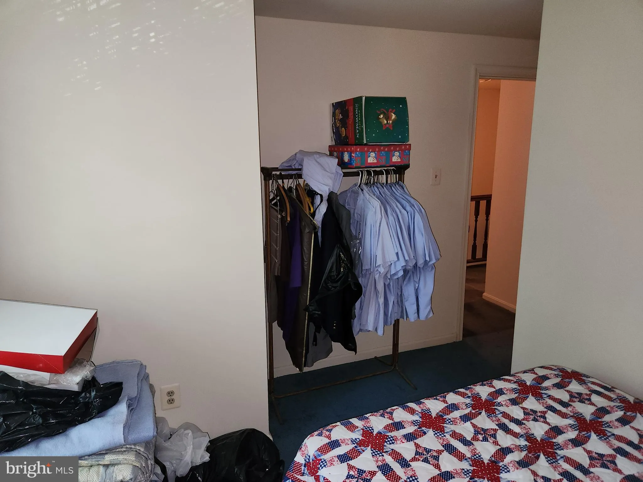 Additional image 45 of 57 Craftsman Court, Reisterstown, MD 21136
