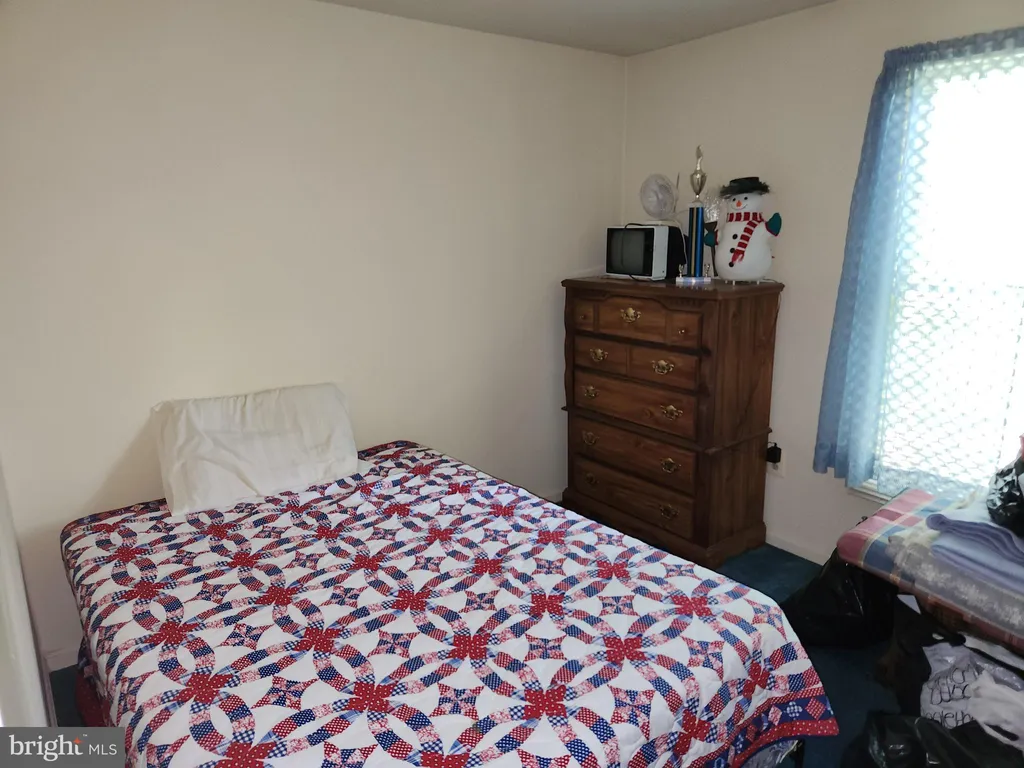 Additional image 15 of 57 Craftsman Court, Reisterstown, MD 21136