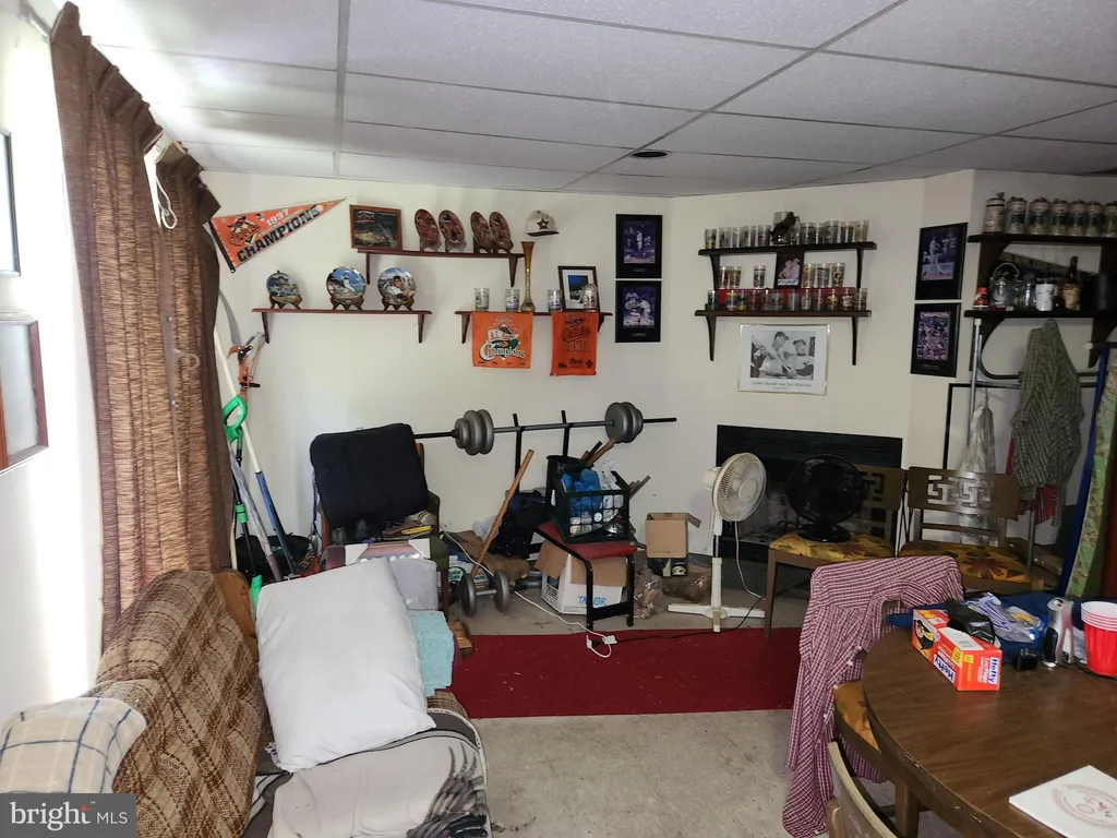 Additional image 19 of 57 Craftsman Court, Reisterstown, MD 21136