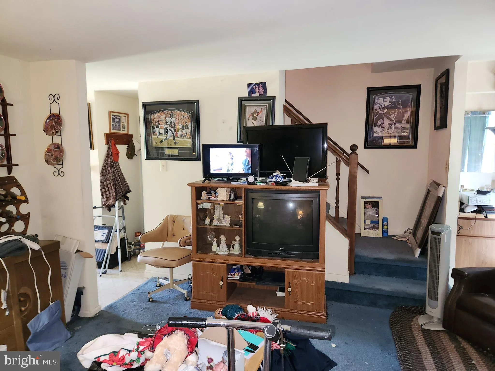 Additional image 39 of 57 Craftsman Court, Reisterstown, MD 21136