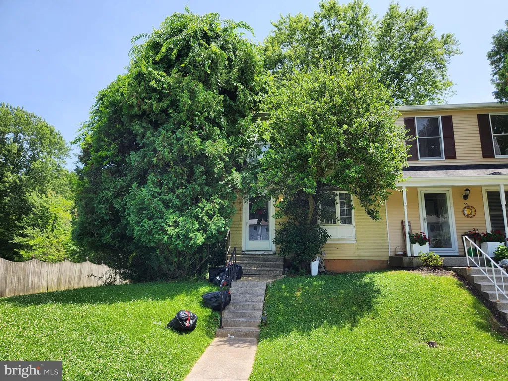 Additional image 29 of 57 Craftsman Court, Reisterstown, MD 21136