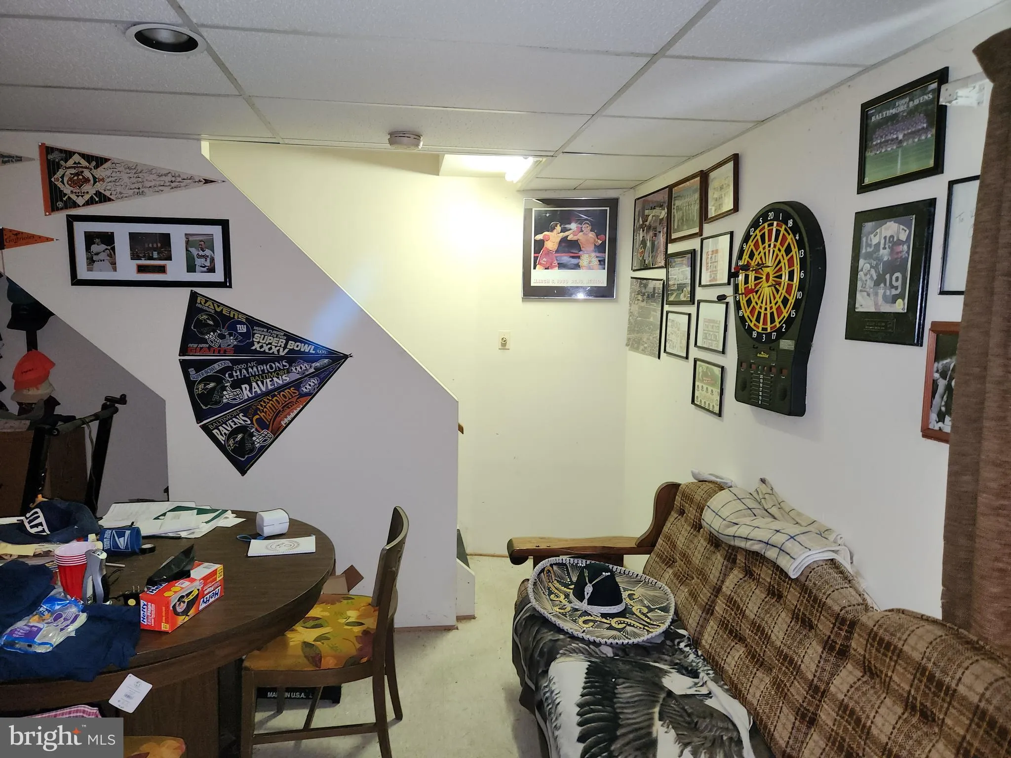 Additional image 53 of 57 Craftsman Court, Reisterstown, MD 21136