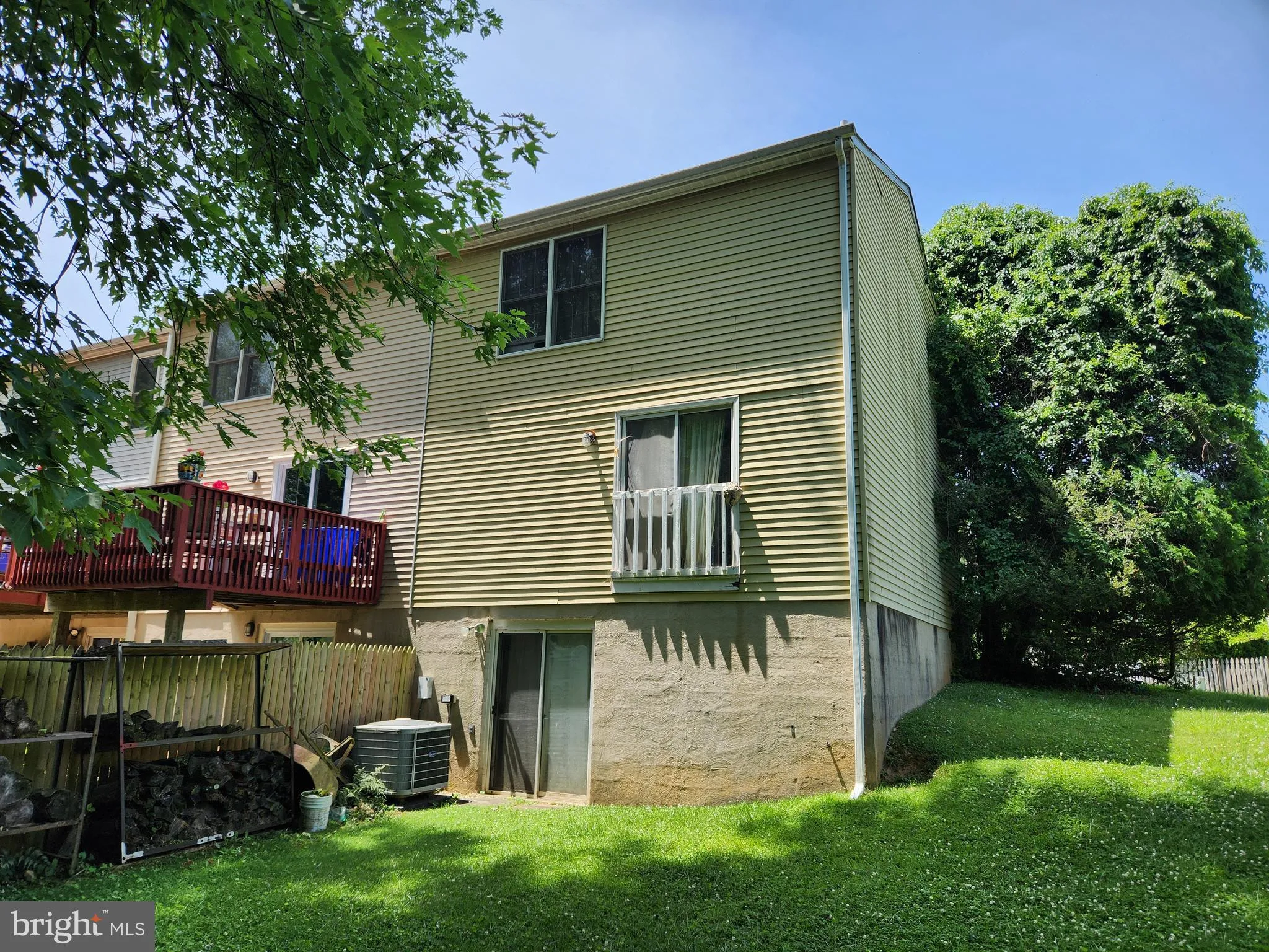 Additional image 58 of 57 Craftsman Court, Reisterstown, MD 21136