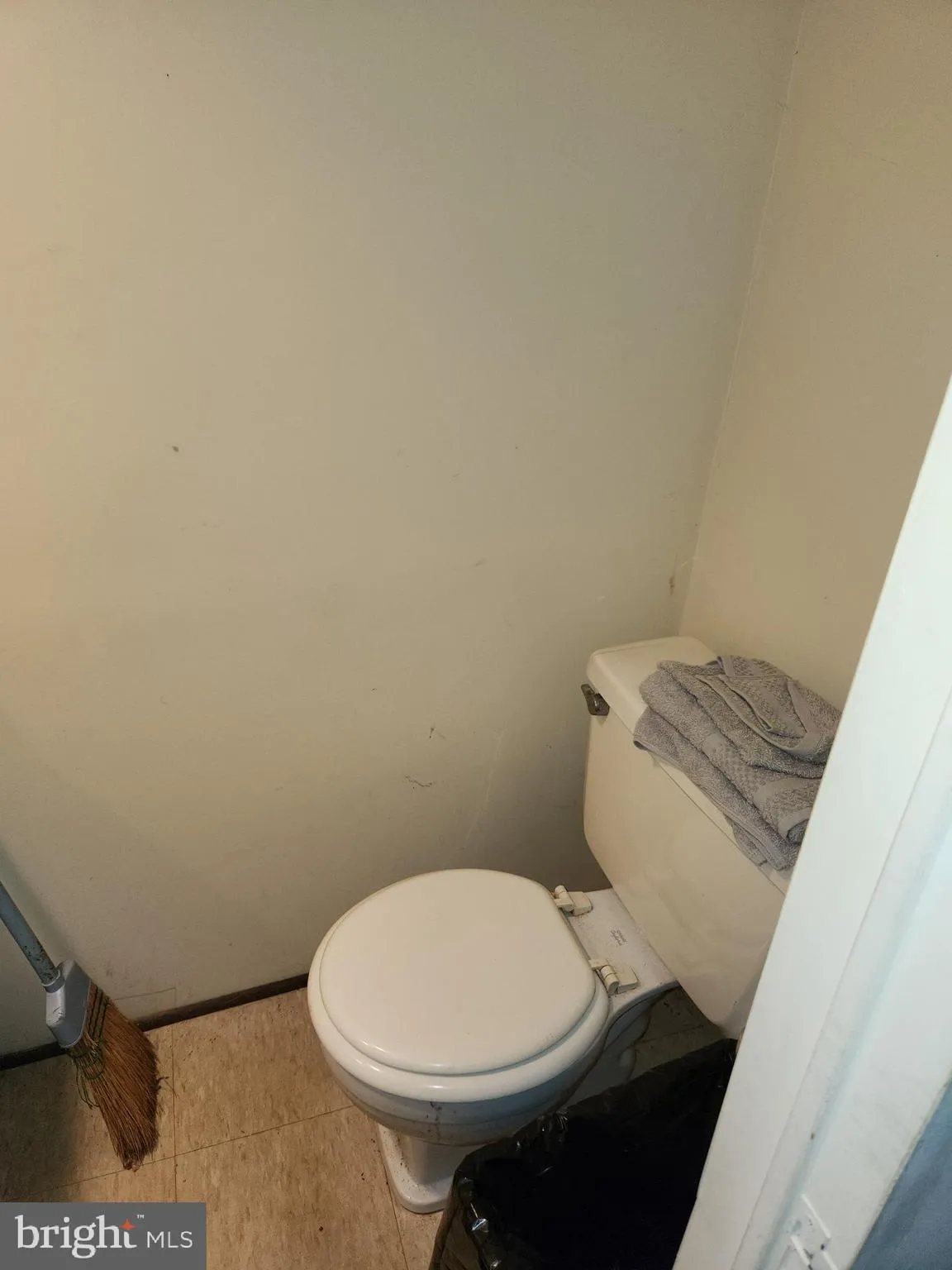Additional image 51 of 57 Craftsman Court, Reisterstown, MD 21136