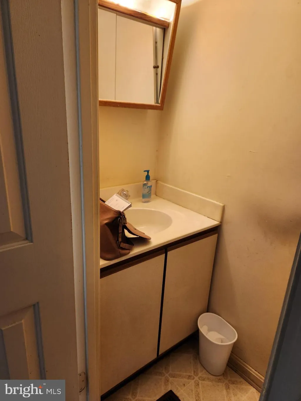 Additional image 3 of 57 Craftsman Court, Reisterstown, MD 21136