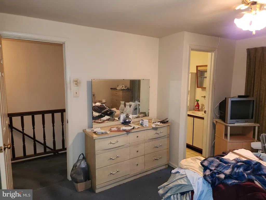 Additional image 12 of 57 Craftsman Court, Reisterstown, MD 21136