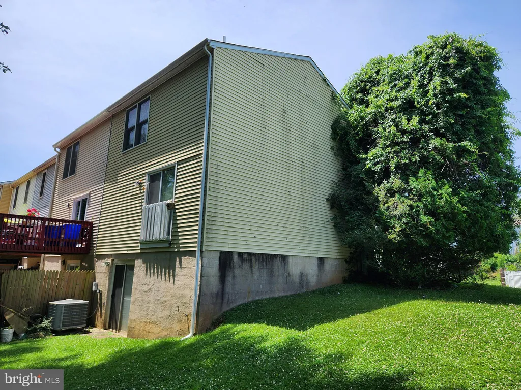 Additional image 28 of 57 Craftsman Court, Reisterstown, MD 21136