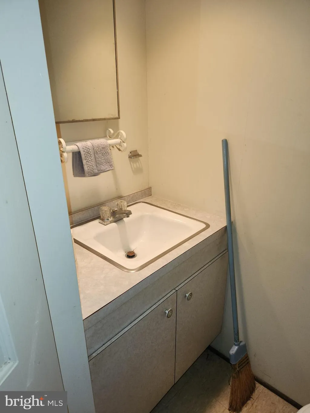 Additional image 21 of 57 Craftsman Court, Reisterstown, MD 21136