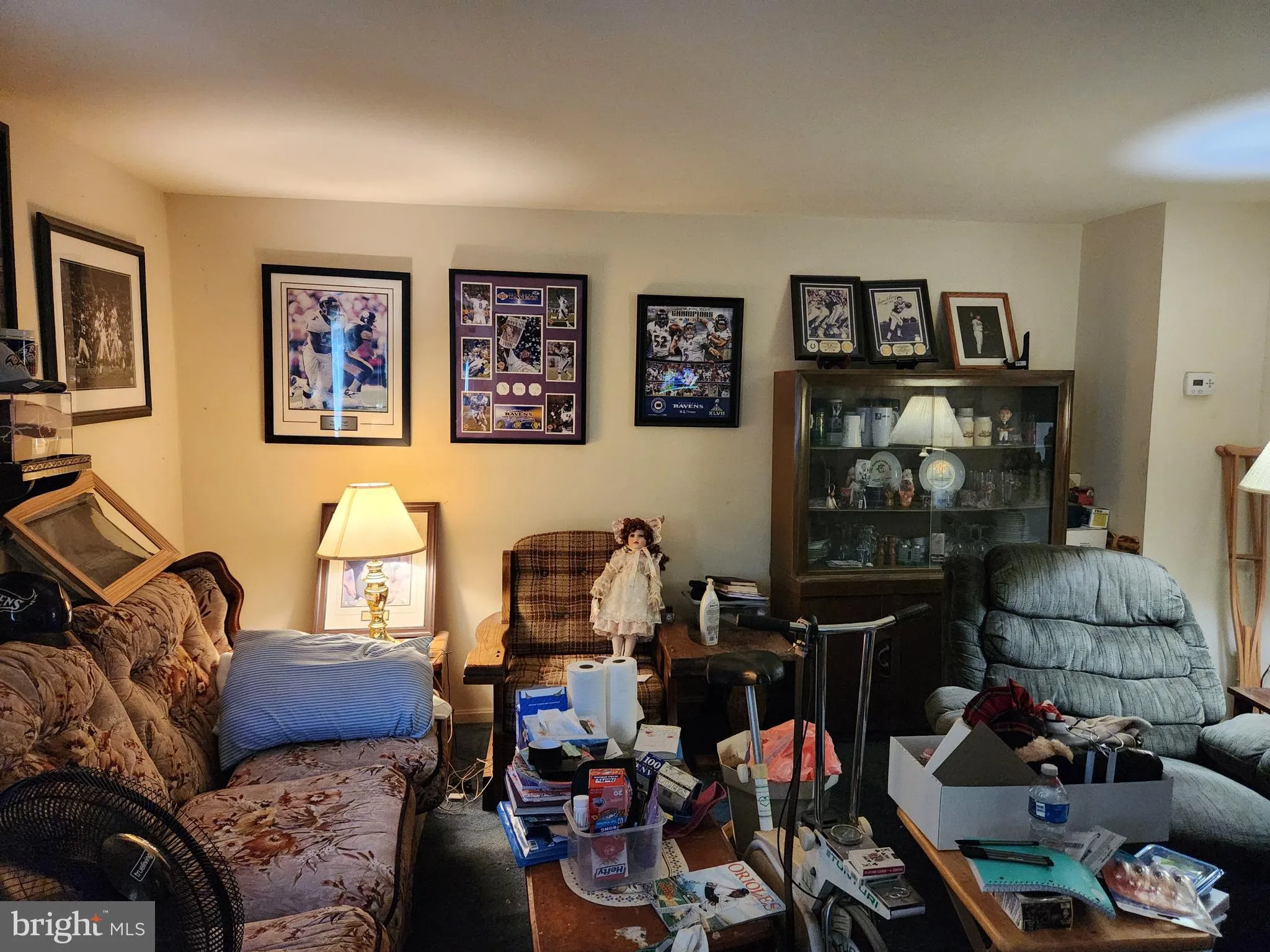 Additional image 37 of 57 Craftsman Court, Reisterstown, MD 21136