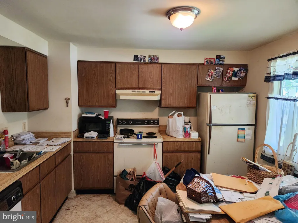 Additional image 5 of 57 Craftsman Court, Reisterstown, MD 21136