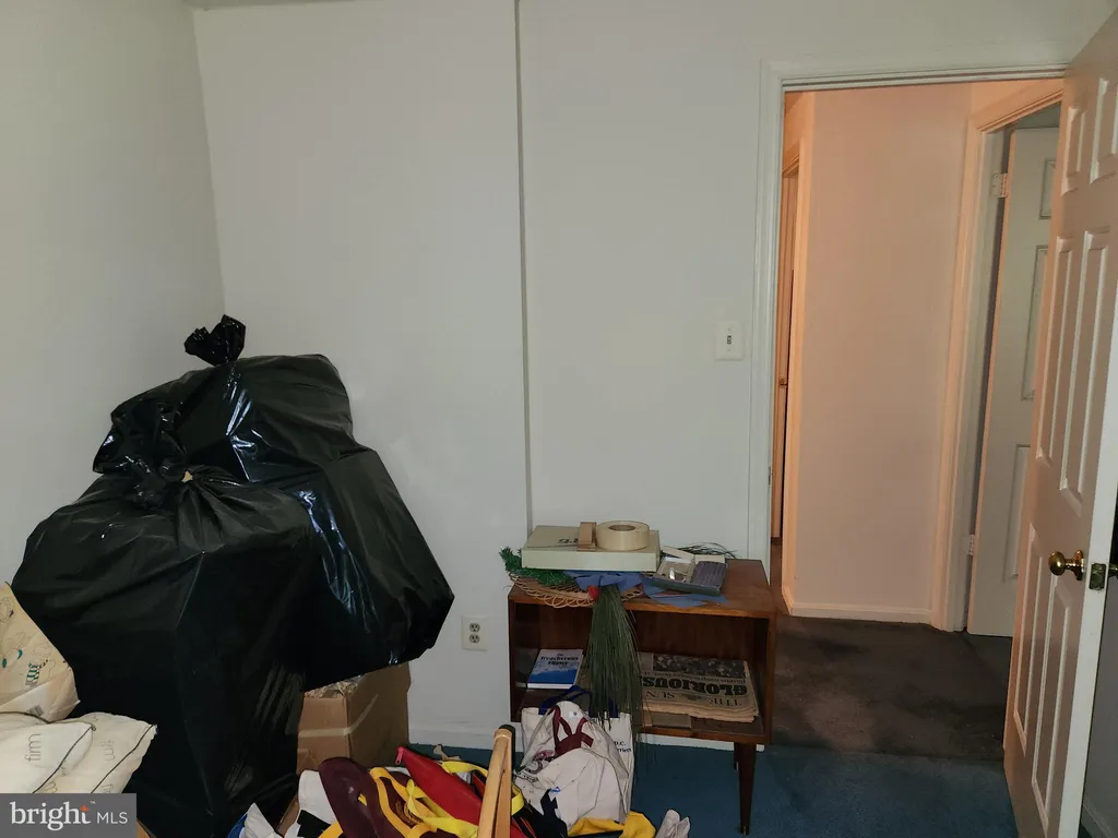 Additional image 18 of 57 Craftsman Court, Reisterstown, MD 21136