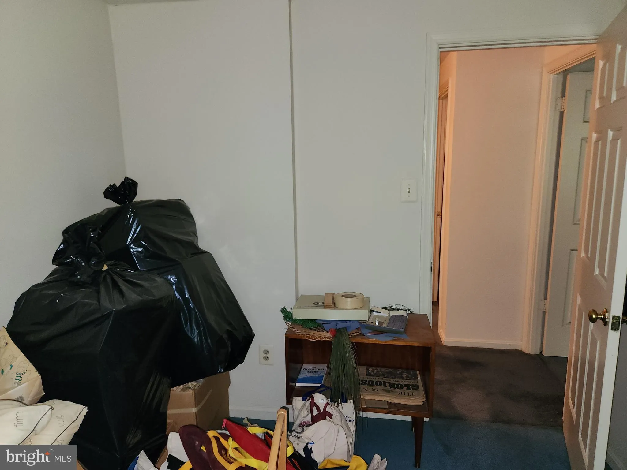 Additional image 47 of 57 Craftsman Court, Reisterstown, MD 21136