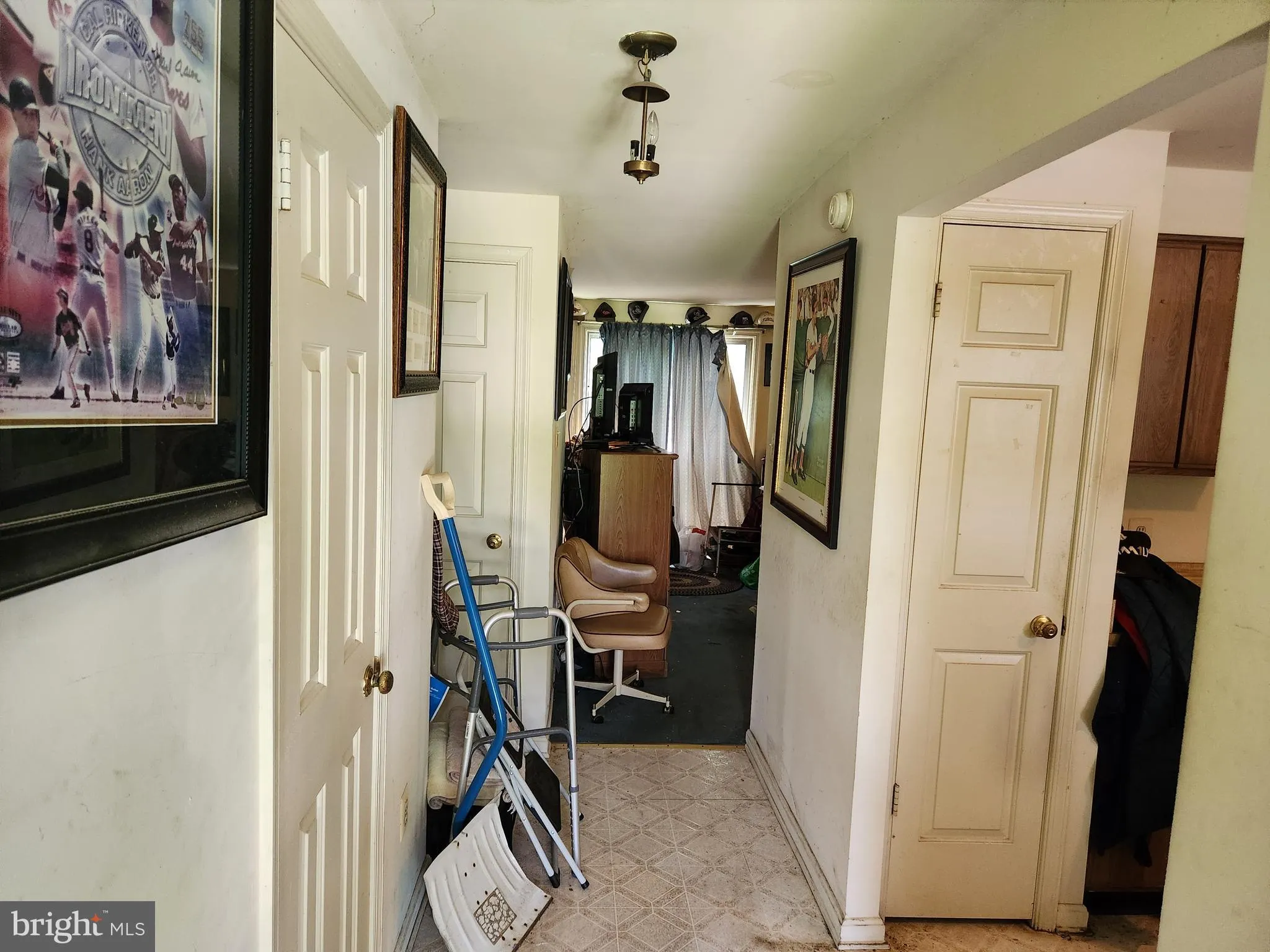 Additional image 31 of 57 Craftsman Court, Reisterstown, MD 21136