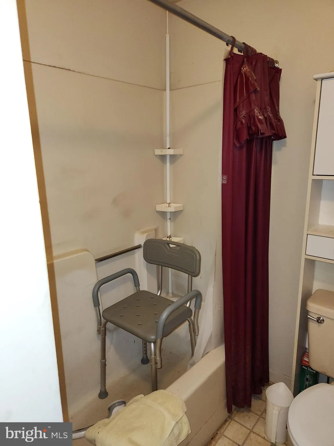Additional image 42 of 57 Craftsman Court, Reisterstown, MD 21136
