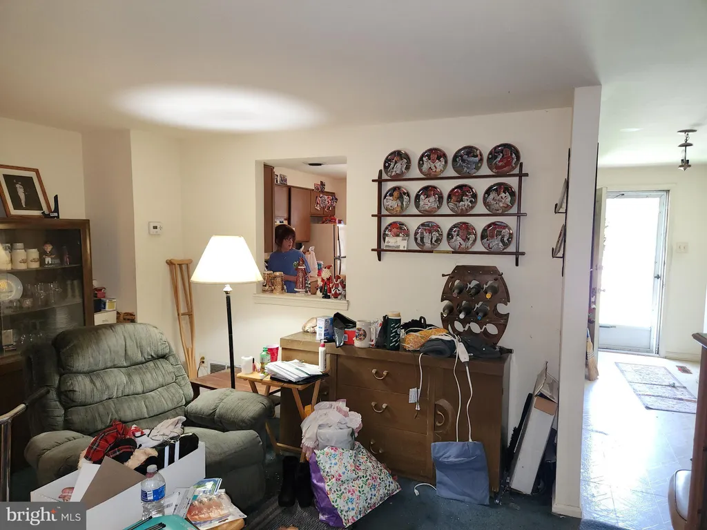 Additional image 9 of 57 Craftsman Court, Reisterstown, MD 21136