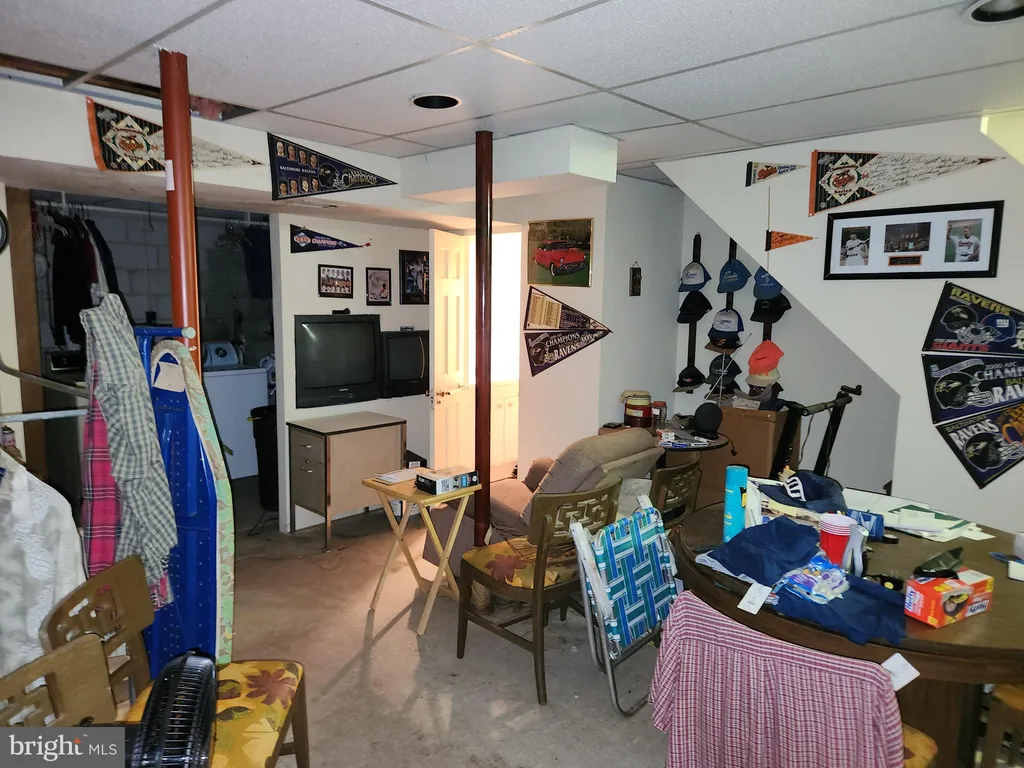 Additional image 23 of 57 Craftsman Court, Reisterstown, MD 21136