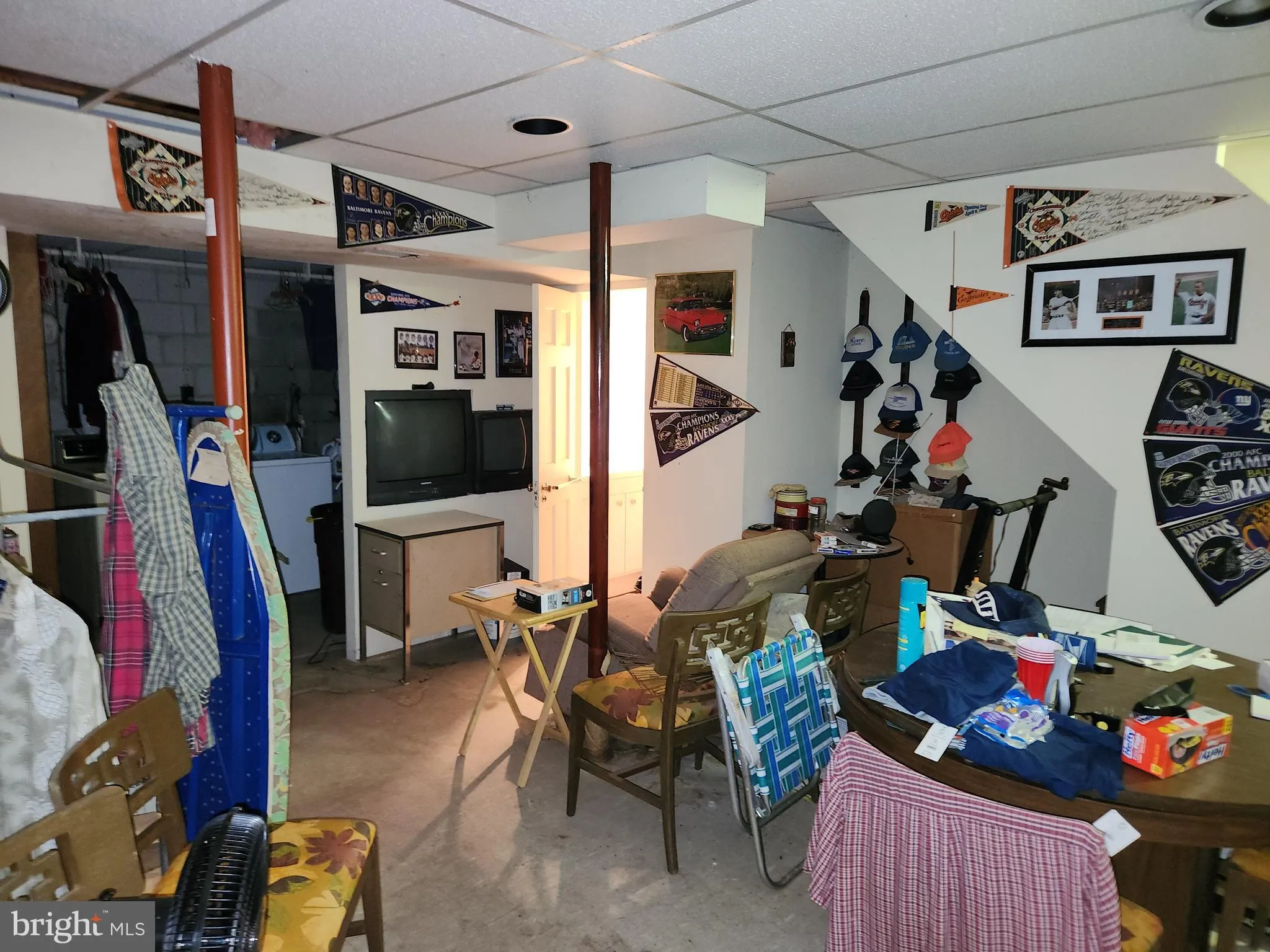 Additional image 52 of 57 Craftsman Court, Reisterstown, MD 21136