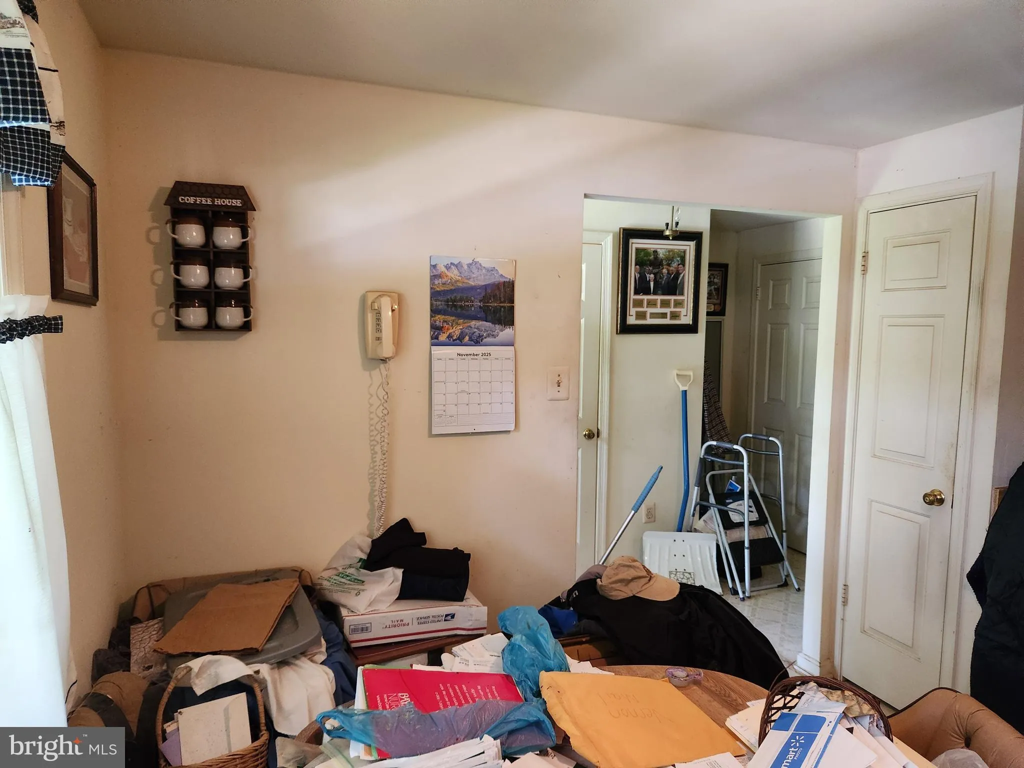 Additional image 36 of 57 Craftsman Court, Reisterstown, MD 21136