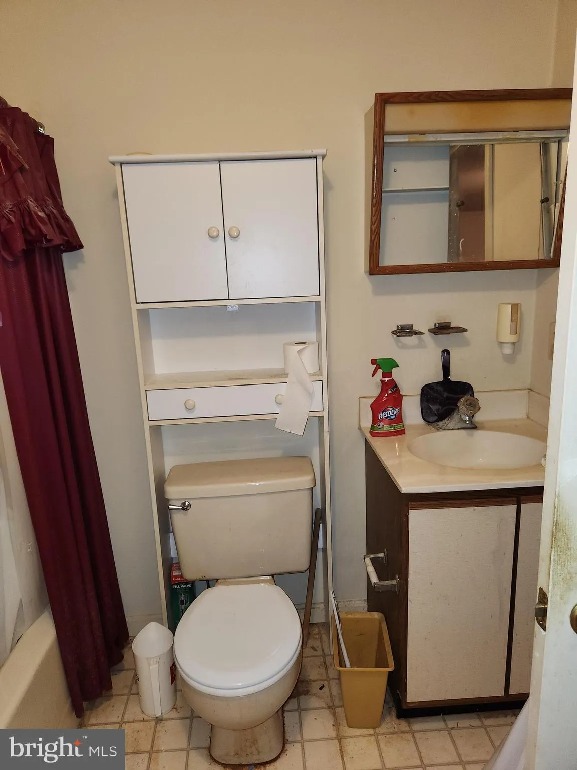 Additional image 43 of 57 Craftsman Court, Reisterstown, MD 21136