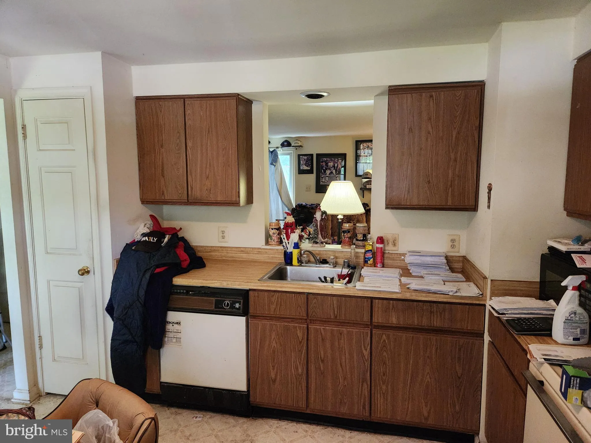 Additional image 35 of 57 Craftsman Court, Reisterstown, MD 21136