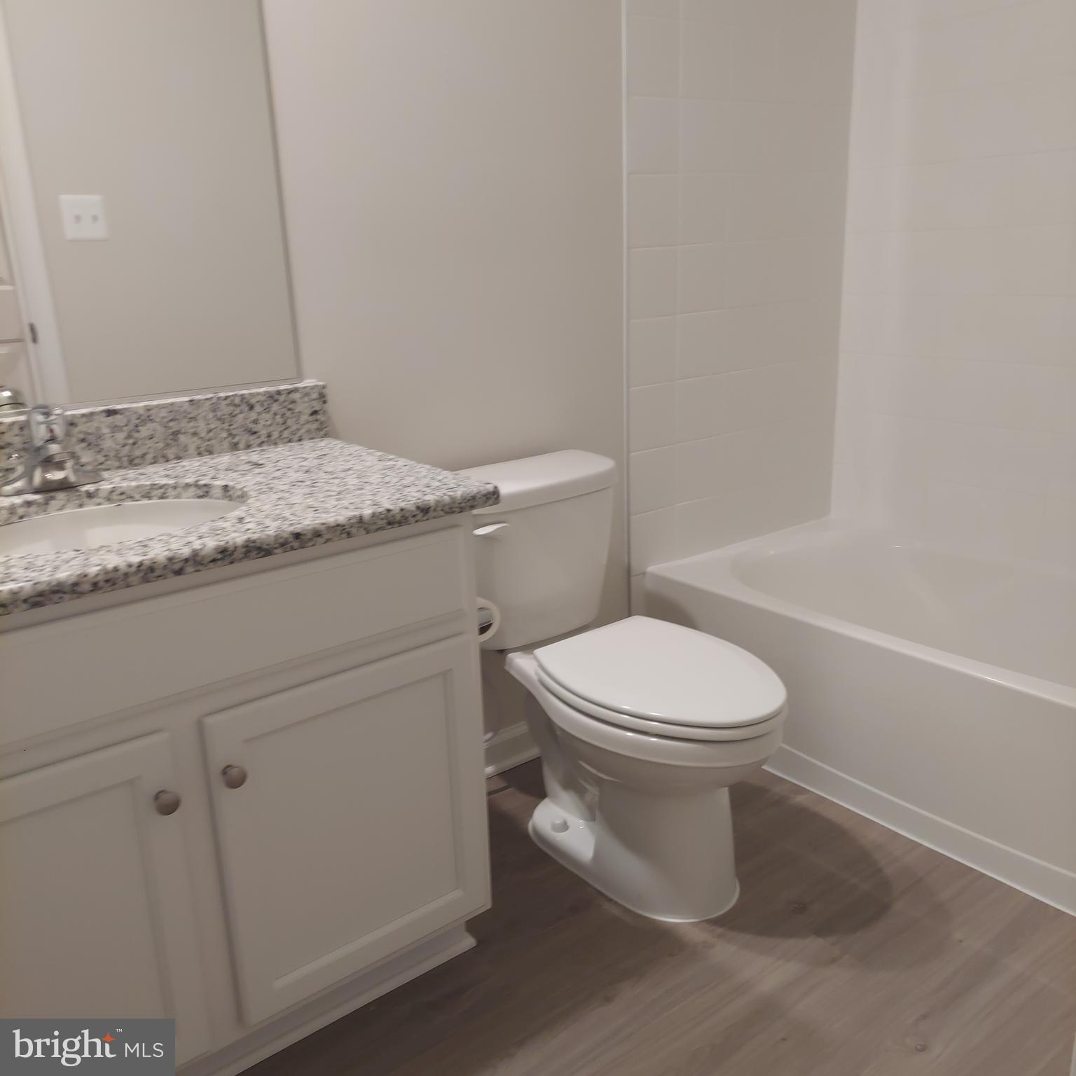 HOMEPLACE AT RIVERSIDE - Residential Lease