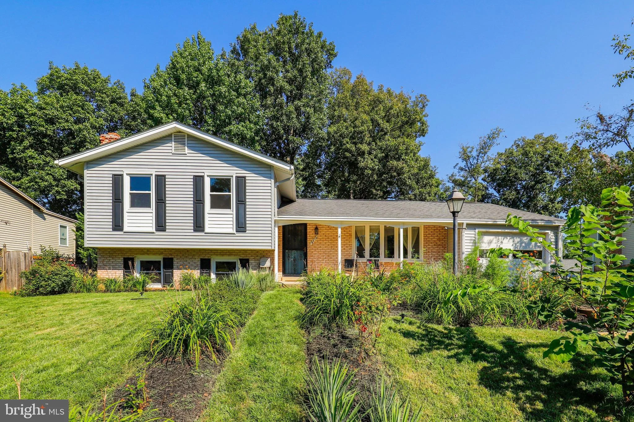 9712 Botsford Road, Manassas, VA 20109