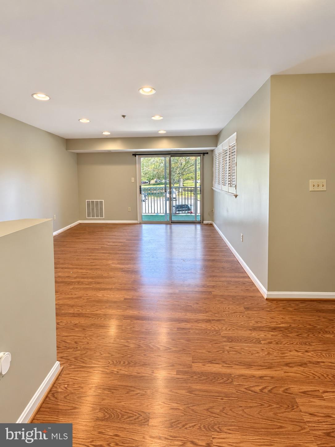 3860 SHADYWOOD DRIVE 2A