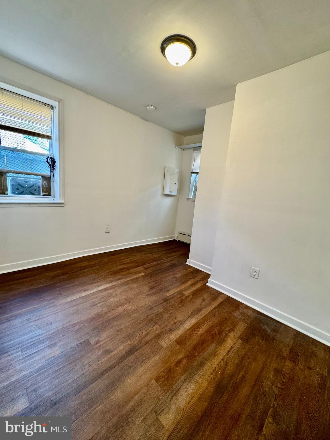 HARROWGATE - Residential Lease