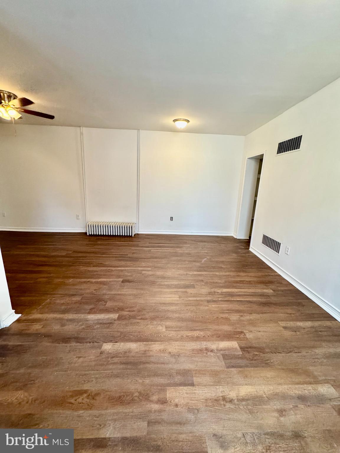 HARROWGATE - Residential Lease